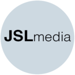 JSLmedia, Advertising.