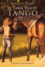 It Takes Two To Tango