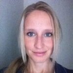 Dr Rachel O'Higgins