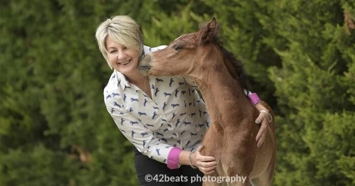 ©42beats_Horses and People_FB ©42beats photography. Michelle Lando