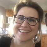 Dr Georgina Learmonth