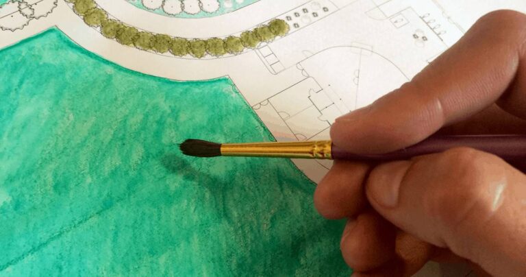 Equine Permaculture Design: Part 7 Make it happen