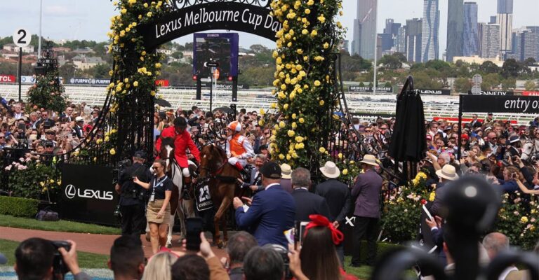 Social Licence to Operate: The Life or Death of the Sport