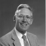 Dr Cook is a veterinarian and Professor of Surgery Emeritus of Tufts University, Massachusetts, United States whose research focus has always been the equine ear, nose and throat.