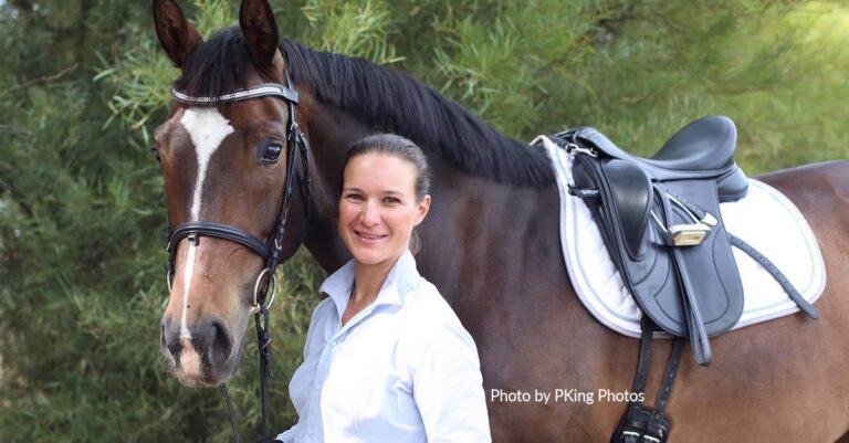 The Ripple of her Legacy: A Story of Sox who Suffered From C6/C7 Malformation