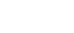 Horses and People Magazine White Logo