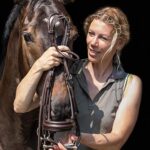 Natascha van Eijk ICPBC