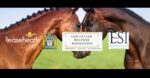 Equitation Science Workshops an online event August 2020