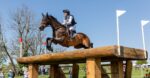 Making eventing safer with data