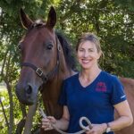 Dr Lesley Goff