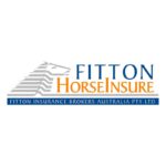 Fitton HorseInsure