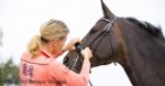Tight nosebands are a shortcut to nowhere