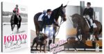 Johno by Sue-Ellen Lovett