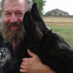 Professor of Animal Sciences and University Bioethicist, Colorado State University